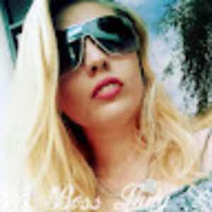 Meet your Posher, Suezan